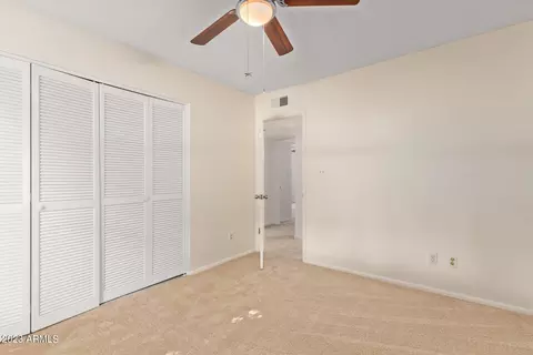 2702 E Yucca St, Phoenix, AZ 85028 photo 24