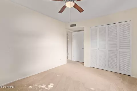 2702 E Yucca St, Phoenix, AZ 85028 photo 26