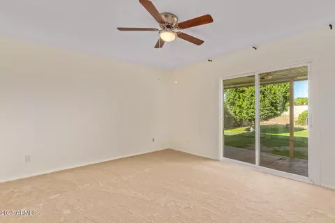 2702 E Yucca St, Phoenix, AZ 85028 photo 20
