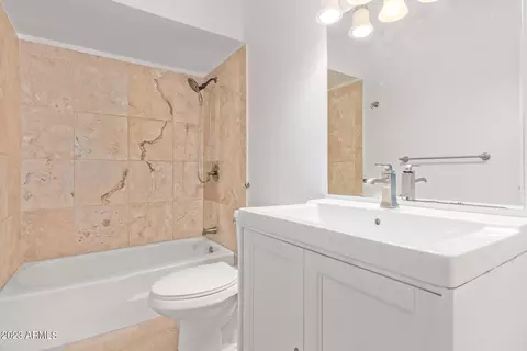 2702 E Yucca St, Phoenix, AZ 85028 photo 29