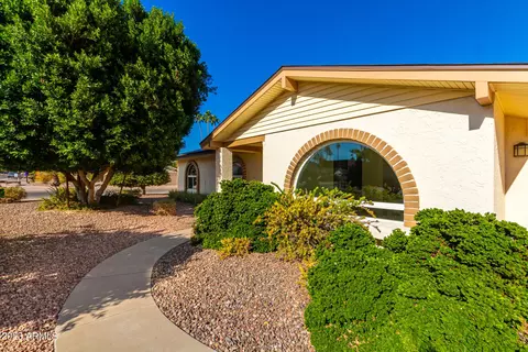 2702 E Yucca St, Phoenix, AZ 85028 photo 5