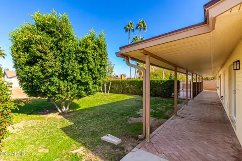 2702 E Yucca St, Phoenix, AZ 85028 photo 31