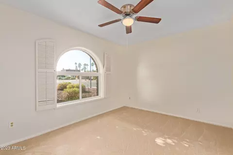 2702 E Yucca St, Phoenix, AZ 85028 photo 25