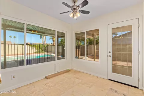2702 E Yucca St, Phoenix, AZ 85028 photo 18