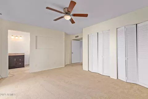 2702 E Yucca St, Phoenix, AZ 85028 photo 21