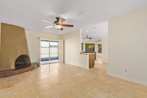 2702 E Yucca St, Phoenix, AZ 85028 photo 8