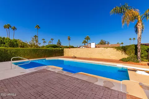 2702 E Yucca St, Phoenix, AZ 85028 photo 33