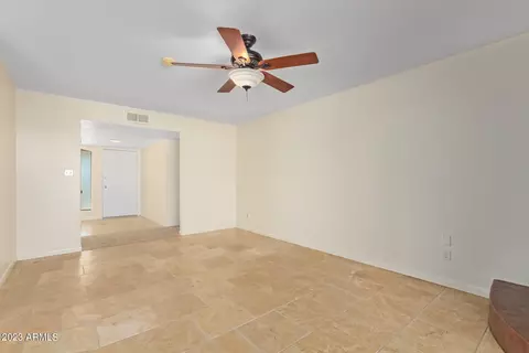 2702 E Yucca St, Phoenix, AZ 85028 photo 7