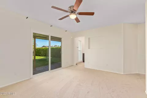 2702 E Yucca St, Phoenix, AZ 85028 photo 22