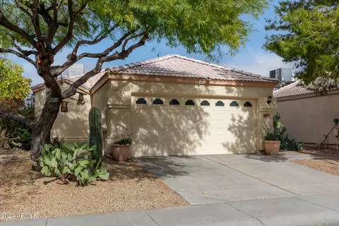 4242 E Hartford Ave, Phoenix, AZ 85032