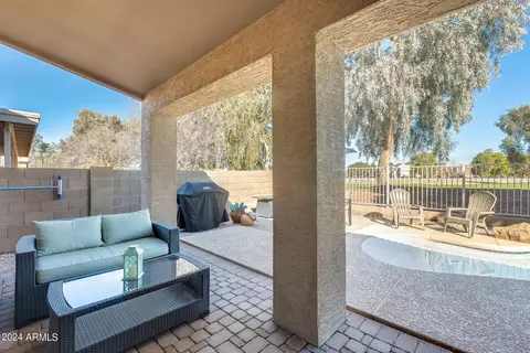 1532 E Sunrise Way, Gilbert, AZ 85296 photo 16