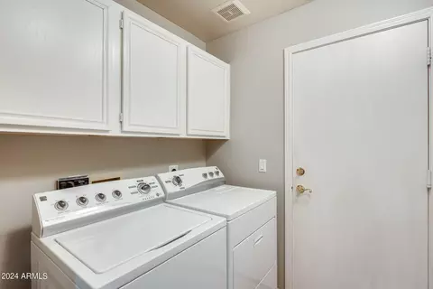 1532 E Sunrise Way, Gilbert, AZ 85296 photo 15