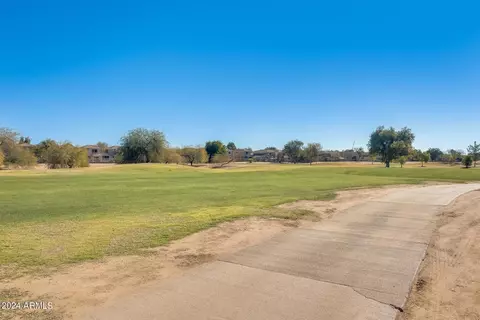 1532 E Sunrise Way, Gilbert, AZ 85296 photo 20