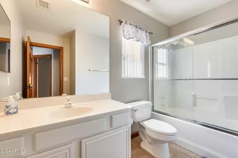1532 E Sunrise Way, Gilbert, AZ 85296 photo 10