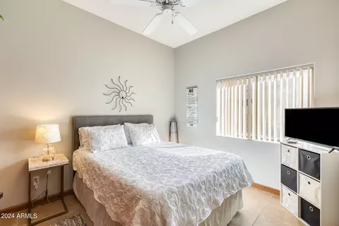 1532 E Sunrise Way, Gilbert, AZ 85296 photo 11