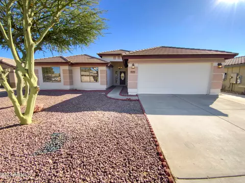 13275 W Statler St, Surprise, AZ 85374