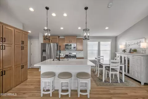 9431 E Coralbell Ave #191, Mesa, AZ 85208