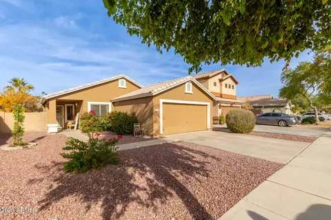 8150 W Whyman Ave, Phoenix, AZ 85043 photo 3