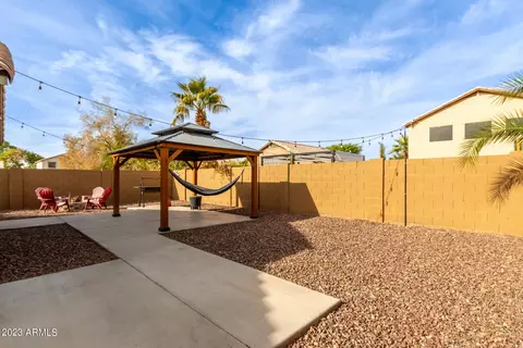 8150 W Whyman Ave, Phoenix, AZ 85043 photo 29