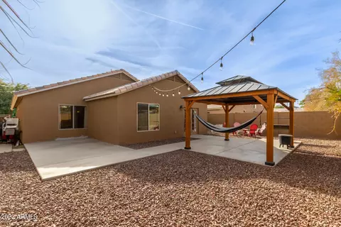 8150 W Whyman Ave, Phoenix, AZ 85043 photo 28