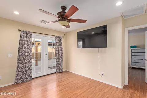 8150 W Whyman Ave, Phoenix, AZ 85043 photo 12