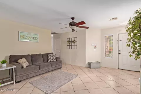 8150 W Whyman Ave, Phoenix, AZ 85043 photo 8