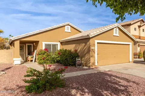 8150 W Whyman Ave, Phoenix, AZ 85043 photo 4