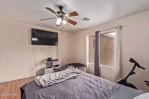 8150 W Whyman Ave, Phoenix, AZ 85043 photo 19