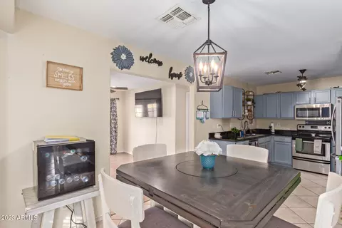 8150 W Whyman Ave, Phoenix, AZ 85043 photo 14