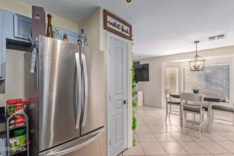 8150 W Whyman Ave, Phoenix, AZ 85043 photo 16