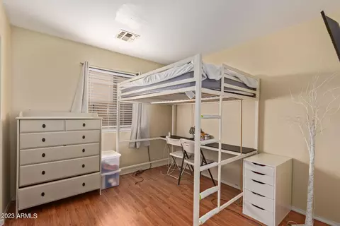 8150 W Whyman Ave, Phoenix, AZ 85043 photo 23