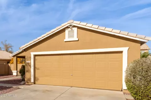 8150 W Whyman Ave, Phoenix, AZ 85043 photo 5