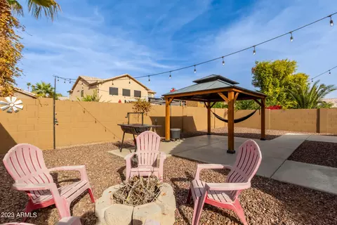 8150 W Whyman Ave, Phoenix, AZ 85043 photo 26