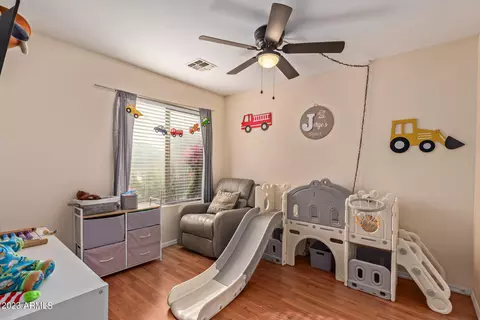 8150 W Whyman Ave, Phoenix, AZ 85043 photo 24