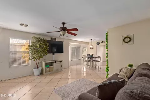 8150 W Whyman Ave, Phoenix, AZ 85043 photo 10