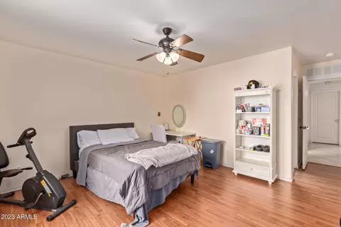 8150 W Whyman Ave, Phoenix, AZ 85043 photo 20