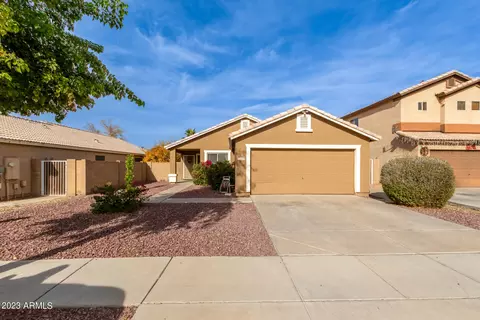8150 W Whyman Ave, Phoenix, AZ 85043 photo 2