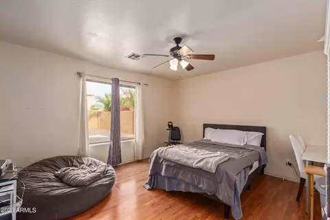 8150 W Whyman Ave, Phoenix, AZ 85043 photo 18