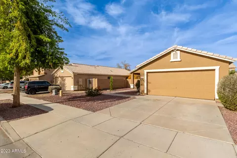 8150 W Whyman Ave, Phoenix, AZ 85043 photo 6