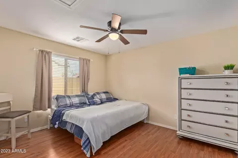 8150 W Whyman Ave, Phoenix, AZ 85043 photo 22