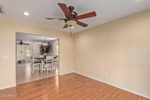 8150 W Whyman Ave, Phoenix, AZ 85043 photo 13