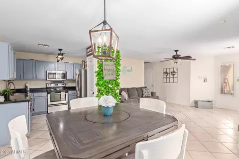 8150 W Whyman Ave, Phoenix, AZ 85043 photo 15