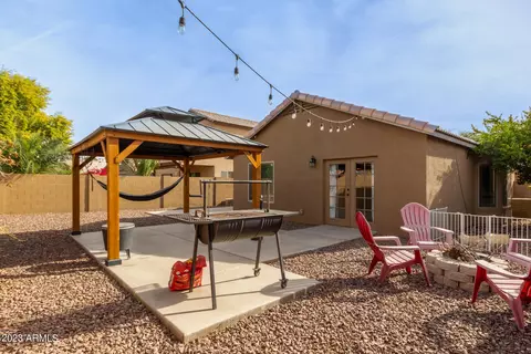 8150 W Whyman Ave, Phoenix, AZ 85043 photo 27
