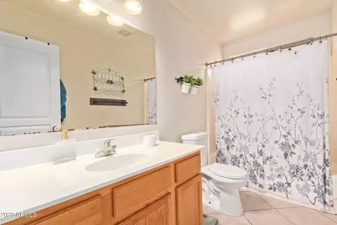 8150 W Whyman Ave, Phoenix, AZ 85043 photo 25