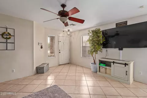 8150 W Whyman Ave, Phoenix, AZ 85043 photo 9