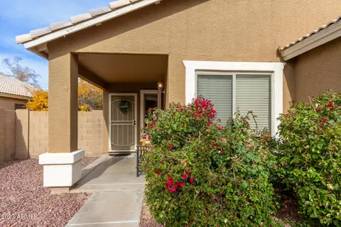 8150 W Whyman Ave, Phoenix, AZ 85043 photo 7