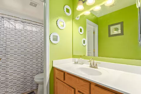 8150 W Whyman Ave, Phoenix, AZ 85043 photo 21