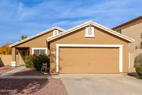 8150 W Whyman Ave, Phoenix, AZ 85043