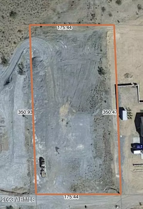 1276 W Loma De Oro -- #N/A, Queen Creek, AZ 85144
