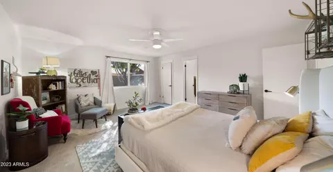2707 E Aldine St, Phoenix, AZ 85032 photo 15